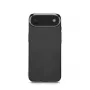 Hama Slim Protect 00232389 custodia per telefono Apple iPhone Air, trasparente