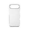 Hama Slim Protect 00232389 custodia per telefono Apple iPhone Air, trasparente