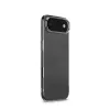 Hama Slim Protect 00232389 custodia per telefono Apple iPhone Air, trasparente