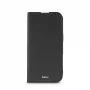 Hama Daily Protect 00232388 custodia a libro per Apple iPhone Air, nera