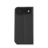 Hama Daily Protect 00232388 custodia a libro per Apple iPhone Air, nera