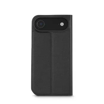 Hama Daily Protect custodia a libro per cellulare, nera