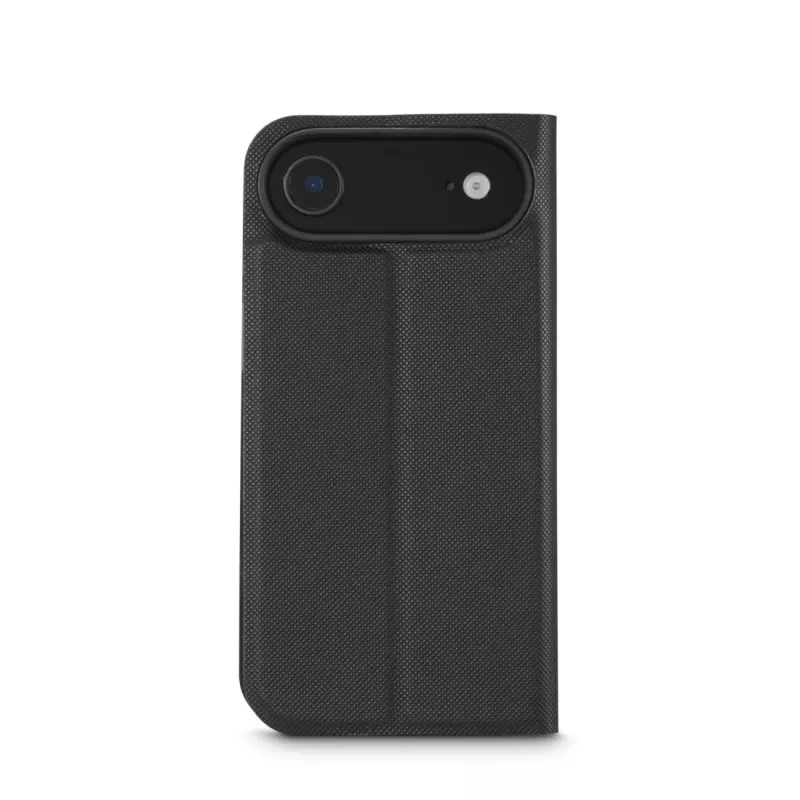 Hama Daily Protect 00232388 custodia a libro per Apple iPhone Air, nera
