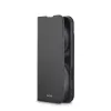 Hama Daily Protect 00232388 custodia a libro per Apple iPhone Air, nera