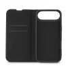 Hama Daily Protect 00232388 custodia a libro per Apple iPhone Air, nera