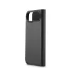 Hama Daily Protect 00232388 custodia a libro per Apple iPhone Air, nera