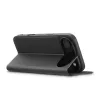 Hama Daily Protect 00232388 custodia a libro per Apple iPhone Air, nera