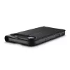Hama Daily Protect 00232388 custodia a libro per Apple iPhone Air, nera