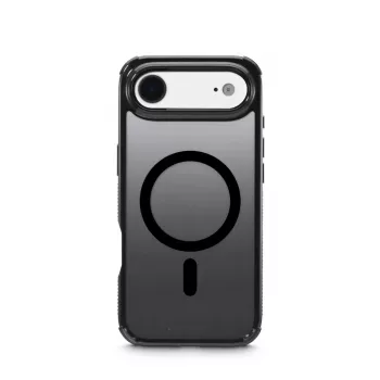 Custodia per cellulare Hama Extreme Protect 16,5 cm (6,5