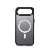 Custodia per cellulare Hama Extreme Protect 16,5 cm (6,5