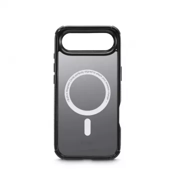 Custodia per cellulare Hama Extreme Protect 16,5 cm (6,5
