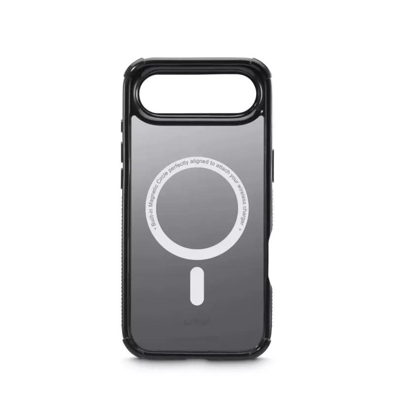 Custodia per cellulare Hama Extreme Protect 16,5 cm (6,5