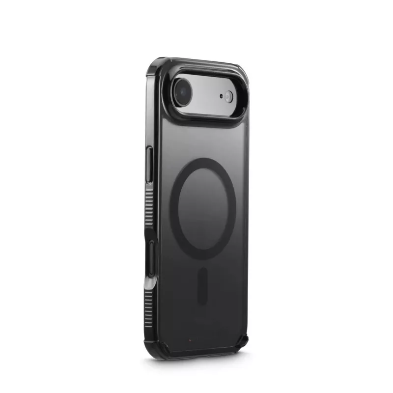 Custodia per cellulare Hama Extreme Protect 16,5 cm (6,5