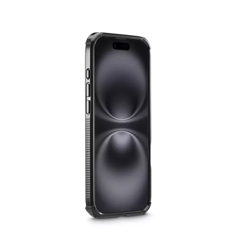 Custodia per cellulare Hama Extreme Protect 16,5 cm (6,5