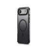 Custodia per cellulare Hama Extreme Protect 16,5 cm (6,5