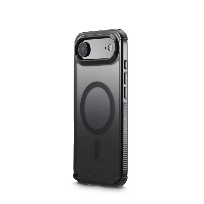 Custodia per cellulare Hama Extreme Protect 16,5 cm (6,5