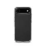 Hama Extreme Protect 00232386 cover per Apple iPhone Air, trasparente