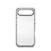 Hama Extreme Protect 00232386 cover per Apple iPhone Air, trasparente