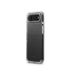 Hama Extreme Protect 00232386 cover per Apple iPhone Air, trasparente