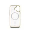 Custodia per cellulare Hama Frame Protect 16 cm (6,3