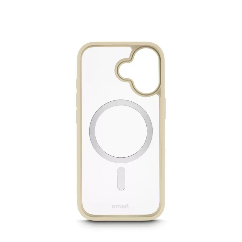 Custodia per cellulare Hama Frame Protect 16 cm (6,3