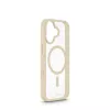 Custodia per cellulare Hama Frame Protect 16 cm (6,3
