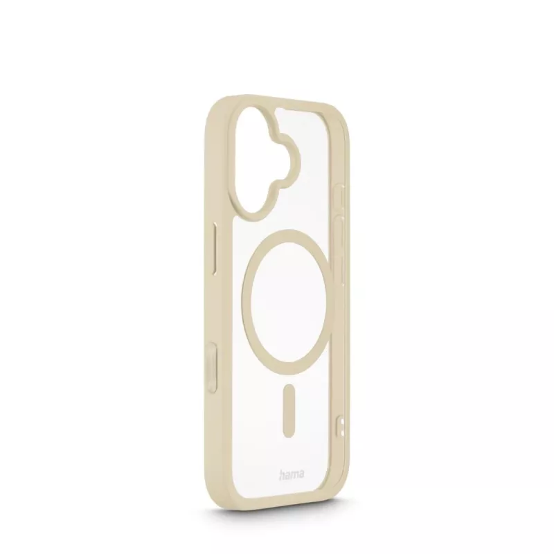 Custodia per cellulare Hama Frame Protect 16 cm (6,3