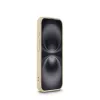 Custodia per cellulare Hama Frame Protect 16 cm (6,3