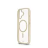 Custodia per cellulare Hama Frame Protect 16 cm (6,3