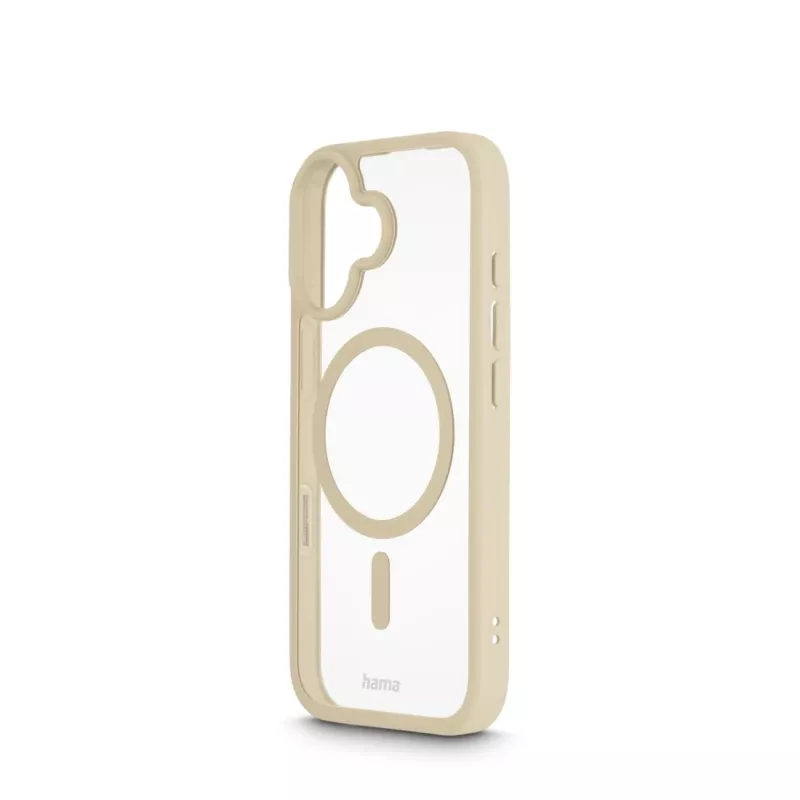 Custodia per cellulare Hama Frame Protect 16 cm (6,3