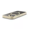 Custodia per cellulare Hama Frame Protect 16 cm (6,3