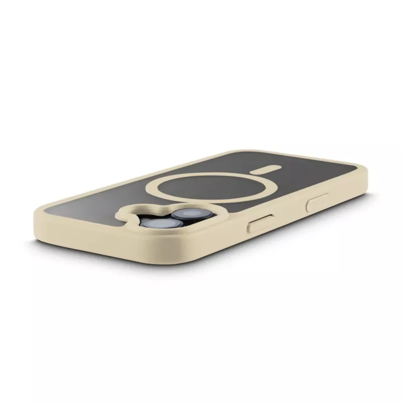 Custodia per cellulare Hama Frame Protect 16 cm (6,3