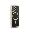 Custodia per cellulare Hama Frame Protect 16 cm (6,3