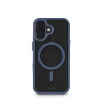 Custodia per cellulare Hama Frame Protect 16 cm (6,3