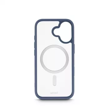 Custodia per cellulare Hama Frame Protect 16 cm (6,3