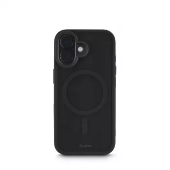 Hama Frame Protect custodia per cellulare 16 cm (6,3