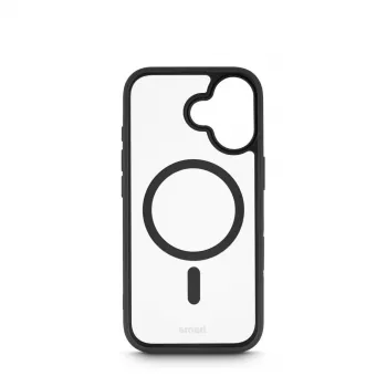 Hama Frame Protect custodia per cellulare 16 cm (6,3