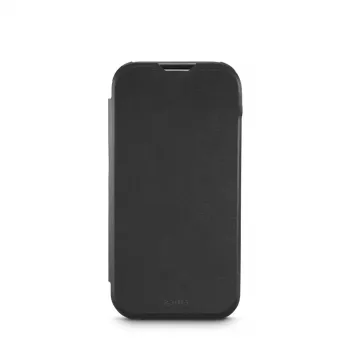 Hama Extreme Protect custodia per cellulare 16 cm (6,3 inch) folio nero