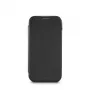 Hama Extreme Protect 00232380 custodia a libro magnetica per Apple iPhone 17, nera