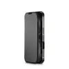 Hama Extreme Protect 00232380 custodia a libro magnetica per Apple iPhone 17, nera