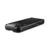 Hama Extreme Protect 00232380 custodia a libro magnetica per Apple iPhone 17, nera