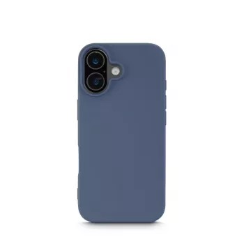 Hama Fantastic Feel custodia per cellulare 16 cm (6,3