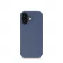 Hama Fantastic Feel custodia per cellulare 16 cm (6,3