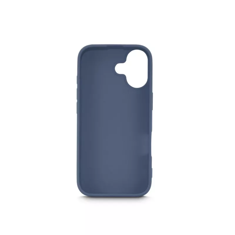 Hama Fantastic Feel custodia per cellulare 16 cm (6,3