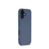 Hama Fantastic Feel custodia per cellulare 16 cm (6,3