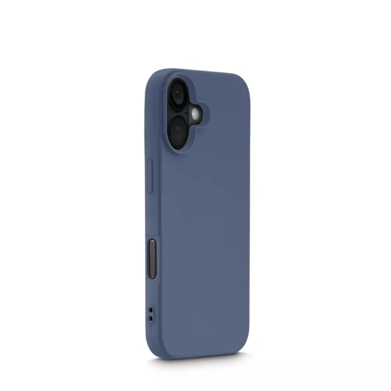 Hama Fantastic Feel custodia per cellulare 16 cm (6,3