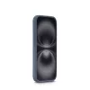 Hama Fantastic Feel custodia per cellulare 16 cm (6,3