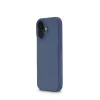 Hama Fantastic Feel custodia per cellulare 16 cm (6,3