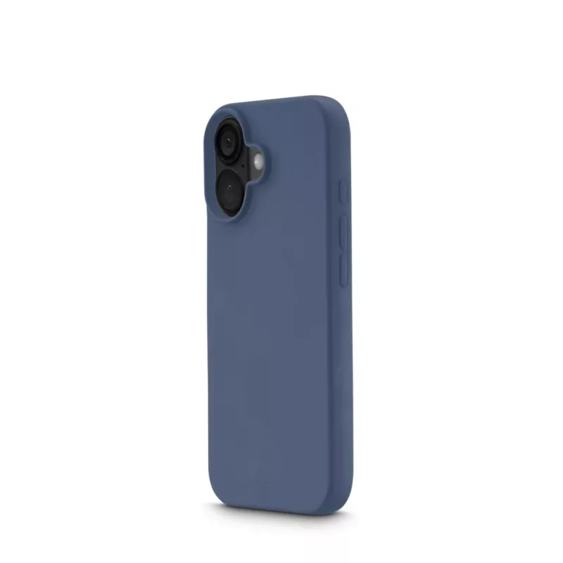 Hama Fantastic Feel custodia per cellulare 16 cm (6,3