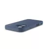 Hama Fantastic Feel custodia per cellulare 16 cm (6,3